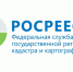 РЕГИСТРАЦИЯ ДДУ и ИПОТЕКИ ПО ИТОГАМ 8 МЕСЯЦЕВ 2020 ГОДА в БАШКИРИИ - Караидельский район