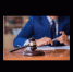 Незнание законодательства не освобождает от ответственности - Караидельский район