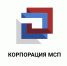 Услуги Корпорации МСП через МФЦ, ЦОУ, ЦУБы и в электронном виде - Караидельский район