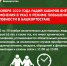 Внесены новые изменения в Указ о режиме повышенной готовности в Башкортостане. - Караидельский район