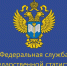 Росстат приглашает малый бизнес  принять участие в экономической переписи - Караидельский район