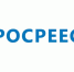 ИЗМЕНИЛСЯ ПОРЯДОК ЛИЦЕНЗИРОВАНИЯ ГЕОДЕЗИЧЕСКОЙ И КАРТОГРАФИЧЕСКОЙ ДЕЯТЕЛЬНОСТИ - Караидельский район