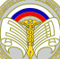 Экономическая перепись малого бизнеса - Караидельский район