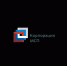 Предпринимательский час по мерам поддержки субъектов МСП на ранних стадиях жизненного цикла («Идея» и «Старт») - Караидельский район