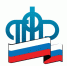 Пенсионный фонд: вместе с апрельской пенсией ветераны республики получат ежегодную денежную выплату ко Дню Победы - Караидельский район