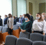 Состоялось заседание Совета муниципального района Караидельский район - Караидельский район