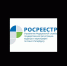 Предприниматели Башкортостана положительно оценили работу регионального Росреестра и РГАУ МФЦ - Караидельский район