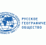 Уральский Барс - Проект Регионального отделения Русского географического общества в Республике Башкортостан - Караидельский район