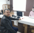 Граждан и предпринимателей проконсультировали специалисты регионального Росреестра в ходе Дня консультаций в офисах РГАУ МФЦ - Караидельский район
