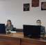 РОСРЕЕСТР БАШКОРТОСТАНА И КРЕДИТНЫЕ УЧРЕЖДЕНИЯ РЕГИОНА НАМЕРЕНЫ УВЕЛИЧИТЬ ДОЛЮ ОНЛАЙН-РЕГИСТРАЦИИ ИПОТЕКИ ДО 80% - Караидельский район