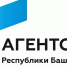 При поддержке Государственного комитета Республики Башкортостан по предпринимательству запланирован цикл образовательных и обучающих программ для предпринимателей из разных сфер. - Караидельский район