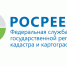 В Башкортостане порядка 60 тыс. земельных участков со статусом «временные» будут сняты с кадастрового учета 1 марта 2022 года - Караидельский район