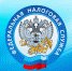 Электронная подпись по новым правилам: что необходимо знать - Караидельский район