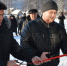 Обновленный сельский дом культуры в дер.Новоянсаитово стал подарком для местных жителей. - Караидельский район