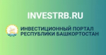 Уважаемые предприниматели!!!