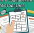 Как получить социальный налоговый вычет у работодателя - Караидельский район