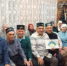 Ради долгосрочных результатов - Караидельский район