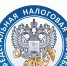 Вопросы и ответы по выпуску электронной подписи для юридических лиц и индивидуальных предпринимателей - Караидельский район