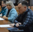 В Караидельском районе обсудили проект по развитию инфраструктуры туризма на территории глэмпинга - Караидельский район