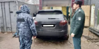 В результате рейдовых мероприятий удалось взыскать  более 474 млн рублей задолженности по налогам - Караидельский район