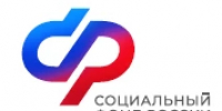 С начала года более 2 тысяч жителей  с нарушениями зрения получили технические средства реабилитации  от Отделения СФР по Республике Башкортостан - Караидельский район
