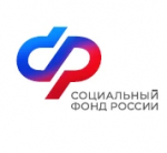 Башкортостан вошел в число лидеров ПФО по количеству запретов на регистрацию сделок без личного участия собственника