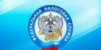 Межрайонная ИФНС России № 33 по Республике Башкортостан приглашает всех желающих принять участие в онлайн - вебинаре, который состоится               19 ноября 2025 года в 15:00 час. - Караидельский район