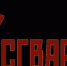 Ведётся набор на должности младшего начальствующего состава - Караидельский район