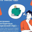 ПДС (Программа долгосрочных сбережений) Новые возможности для инвестиций в свое будущее - Караидельский район
