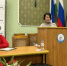 На публичных слушаниях рассмотрен проект Бюджета муниципального района на 2026 год и на плановый период 2027 и 2028 годов - Караидельский район