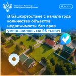 Не позднее 29 декабря индивидуальным предпринимателям необходимо уплатить страховые взносы в фиксированном размере