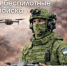 Стань пилотом будущего: твоя карьера в войсках БПЛА. - Караидельский район