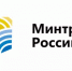 Федеральный закон от 28.12.2025 № 510 внес поправки в Трудовой кодекс. - Караидельский район