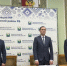 Проведено очередное заседание Совета муниципального района    - Караидельский район