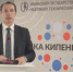 Башкортостан вошел в ТОП-5 регионов России по количеству регистрационных действий с недвижимостью в 2025 году - Караидельский район
