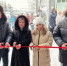 В селе Караидель появилось ещё одно новое здание – Издательский дом, или, как привыкли называть, редакция районной газеты «Караидель». - Караидельский район