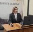 В Башкортостане более 170 предпринимателей ознакомились с инструментами цифровой трансформации Росреестра - Караидельский район