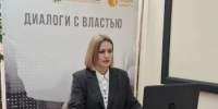 В Башкортостане более 170 предпринимателей ознакомились с инструментами цифровой трансформации Росреестра - Караидельский район