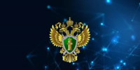 В Караидельском районе прокуратура направила в суд уголовное дело по факту гибели человека на охоте - Караидельский район