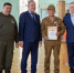 В Караидельском районе прошел физкультурно-спортивный фестиваль "Кубок мужества" - Караидельский район