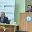 У работодателей имеется возможность трудоустроить граждан из отдельных категорий и получить субсидию. - Караидельский район
