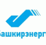 Башкирэнерго на связи - Караидельский район