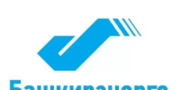 Башкирэнерго на связи - Караидельский район