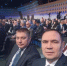 Глава Караидельского района Айдар Шайдуллин в эти дни работает вместе с делегацией из Башкортостана в Москве, где проходит III Всероссийский муниципальный форум "Малая Родина — Сила России". - Караидельский район